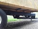 Trailers/Agriculture-Omavalmiste
