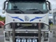 Kuorma-autot-Volvo