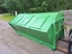Trash containers-JM