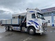 Kuorma-autot-Volvo