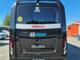 Bus/Coach-Isuzu