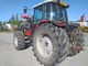 Traktorit-Massey Ferguson