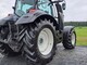 Traktorit-Valtra