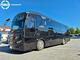 Bus/Coach-Isuzu