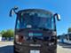 Bus/Coach-Isuzu