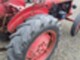 Tractors-David Brown