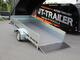 Trailers-JT-Trailer