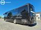 Bus/Coach-Isuzu