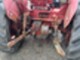 Tractors-David Brown