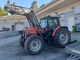Traktorit-Massey Ferguson