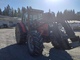 Traktorit-Massey Ferguson
