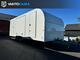 Trailers-Botnia Trailer