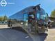 Bus/Coach-Isuzu