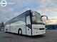 Bus/Coach-Volvo