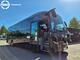 Bus/Coach-Isuzu
