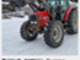 Traktorit-Massey Ferguson