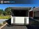 Trailers-Botnia Trailer