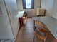 Construction House-Muu merkki