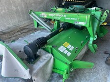 SaMASZ kdf 340