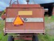 Leikkuupuimurit-Massey Ferguson