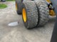 Loaders-Volvo