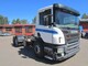 Kuorma-autot-Scania