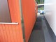 Construction House-Muu merkki