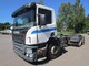 Kuorma-autot-Scania