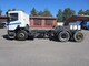 Kuorma-autot-Scania