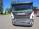 Kuorma-autot-Scania