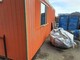 Construction House-Muu merkki