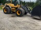 Loaders-Volvo