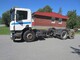 Kuorma-autot-Scania