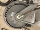 Spare parts for processing machinery-Muu merkki