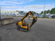 Excavators-Brokk