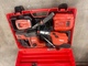 Hand tools-Hilti