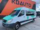 Linja-auto-Mercedes-Benz