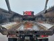 Trucks-Sisu