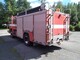 Palo ja pelastus-Scania