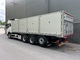 Grain Truck-Volvo