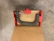 Hand tools-Hilti