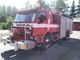 Palo ja pelastus-Scania