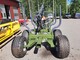 Puun ja polttopuun käsittely-Farma