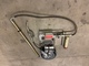 Spare parts for processing machinery-Muu merkki