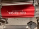 Spare parts for processing machinery-Muu merkki