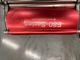 Spare parts for processing machinery-Muu merkki