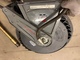 Spare parts for processing machinery-Muu merkki