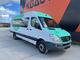 Linja-auto-Mercedes-Benz