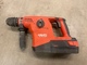 Hand tools-Hilti