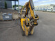 Excavators-Brokk